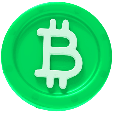 BTC Coin